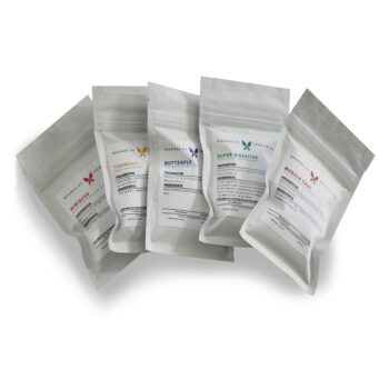 Introductory Pack - Image 2